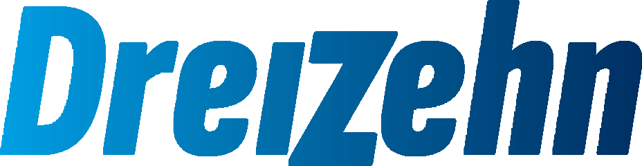 Dreizehn